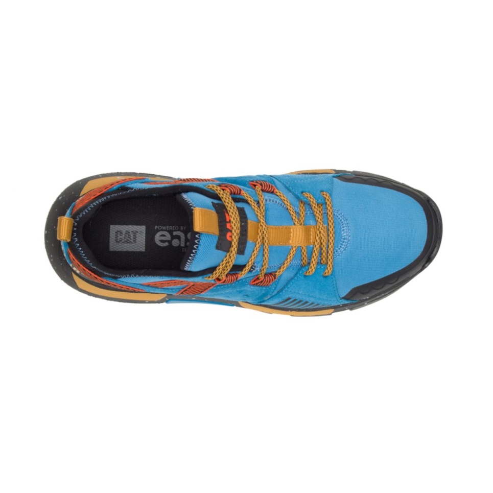 Cat Footwear Raider Sport Sneaker Faience
