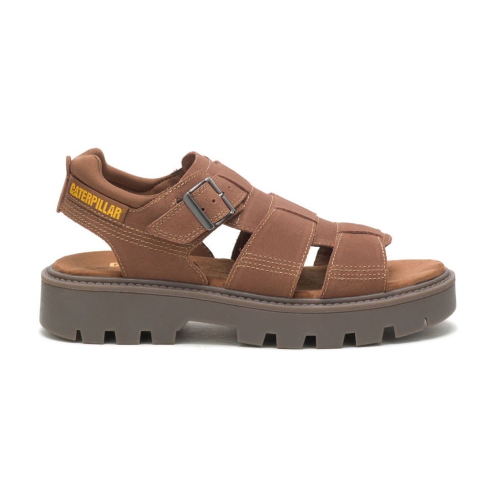 Dachshund Rigor Sandal Cat Footwear