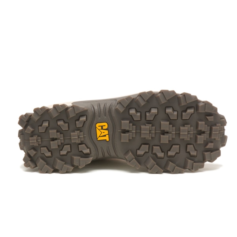 Moss Grey-Oriole Intruder Shoe Cat Footwear